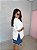 T-SHIRT FENDA BASIC - Imagem 2
