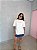 T-SHIRT FENDA BASIC - Imagem 10