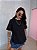 T-SHIRT FENDA BASIC - Imagem 6