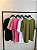 T-SHIRT FENDA BASIC - Imagem 1