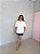 T-SHIRT FENDA BASIC - Imagem 3