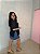 T-SHIRT FENDA BASIC - Imagem 8