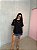 T-SHIRT FENDA BASIC - Imagem 7