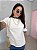 T-SHIRT FENDA BASIC - Imagem 4