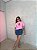 T-SHIRT COMPRINHAS - Imagem 3