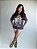T-SHIRT FEARLESS - Imagem 5