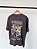 T-SHIRT FEARLESS - Imagem 6