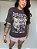 T-SHIRT FEARLESS - Imagem 1
