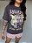 T-SHIRT FEARLESS - Imagem 3