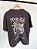 T-SHIRT FEARLESS - Imagem 4