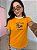 T-SHIRT HOT DOG - Imagem 5