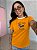 T-SHIRT HOT DOG - Imagem 1