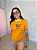 T-SHIRT HOT DOG - Imagem 2