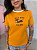 T-SHIRT HOT DOG - Imagem 3