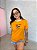 T-SHIRT HOT DOG - Imagem 4