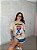 T-SHIRT OVER BROWNIE - Imagem 3
