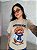 T-SHIRT OVER BROWNIE - Imagem 10