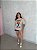 T-SHIRT OVER BROWNIE - Imagem 6