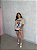 T-SHIRT OVER BROWNIE - Imagem 2