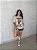 T-SHIRT OVER BROWNIE - Imagem 7