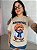 T-SHIRT OVER BROWNIE - Imagem 5