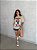 T-SHIRT OVER BROWNIE - Imagem 9