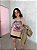 T-SHIRT OVER RADIANTE - Imagem 7