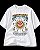 T-SHIRT OVER SUNSET ROCK - Imagem 2