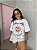 T-SHIRT OVER SUNSET ROCK - Imagem 5