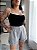 SHORT ALFAIATARIA BARRA ITALIANA - Imagem 2