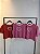 Blusa cropped LOVE YOURSELF LACE - Imagem 7