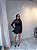 BLUSA DE RENDA ÁMELIE DEDINHO - Imagem 8