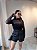BLUSA DE RENDA ÁMELIE DEDINHO - Imagem 4