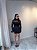 BLUSA DE RENDA ÁMELIE DEDINHO - Imagem 5