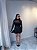 BLUSA DE RENDA ÁMELIE DEDINHO - Imagem 3