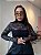 BLUSA DE RENDA ÁMELIE DEDINHO - Imagem 9