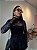 BLUSA DE RENDA ÁMELIE DEDINHO - Imagem 10