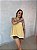 BLUSA RIVIERA - Imagem 2