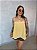 BLUSA RIVIERA - Imagem 6