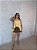 BLUSA RIVIERA - Imagem 8