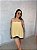 BLUSA RIVIERA - Imagem 7