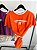 T-SHIRT LOS ANGELES DOWNTOWN - Imagem 7
