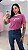 T-SHIRT LOS ANGELES DOWNTOWN - Imagem 3