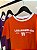 T-SHIRT LOS ANGELES DOWNTOWN - Imagem 6