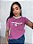T-SHIRT LOS ANGELES DOWNTOWN - Imagem 5