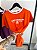T-SHIRT LOS ANGELES DOWNTOWN - Imagem 9