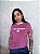 T-SHIRT LOS ANGELES DOWNTOWN - Imagem 2