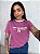T-SHIRT LOS ANGELES DOWNTOWN - Imagem 4