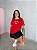 T-SHIRT SUNNY CLUB - Imagem 6