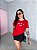 T-SHIRT SUNNY CLUB - Imagem 4
